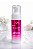 Espuma Facial - Ayka Beauty Cosmetics - Imagem 2