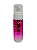 Espuma Facial - Ayka Beauty Cosmetics - Imagem 1