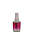 Sérum Facial - Ayka Beauty Cosmetics - Imagem 1