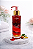 Hidratante Corporal Red - Sweet Rebel - Ayka Beauty Cosmetics - Imagem 2