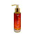 Hidratante Corporal Orange - Divine Girl - Ayka Beauty Cosmetics - Imagem 1