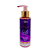 Hidratante Corporal Purple - Sweet Rebel - Ayka Beauty Cosmetics - Imagem 1