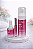 Kit Skincare Beauty Pro - Ayka Beauty Cosmetics - Imagem 2
