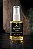 Reparador de Pontas Divine Oil 30ml - BLACK PREMIUM - Imagem 3