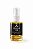 Reparador de Pontas Divine Oil 30ml - BLACK PREMIUM - Imagem 1