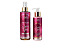 COMBO Body Splash 200ML + HIDRATANTE CORPORAL 120ML Divine Girl PINK - Ayka Beauty Cosmetics - Imagem 1