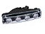 LANTERNA LED DO TAPA SOL MODELO P/G/R SCANIA - Imagem 1