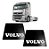 APARABARRO ORIGINAL TRAS VOLVO FH/NH 650X445MM - Imagem 1