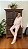 Conjunto Aspen rosa bb - Imagem 5