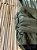 Body Saint Barth verde musgo - Imagem 2