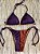 Biquíni Daniella - Imagem 9