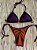 Biquíni Daniella - Imagem 2