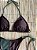 Biquíni Cristinni - Imagem 2