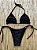 Biquíni Isa - Imagem 12