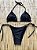 Biquíni Isa - Imagem 11