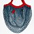 Bolsa de Rede de Pesca - Imagem 4