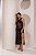 VESTIDO MIDI TELA CROCHÊ - Imagem 2