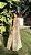 VESTIDO LONGO REGATÃO C/FENDA - Imagem 2