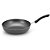Panela Wok Antiaderente Cinza 30 cm Alegrete - Imagem 4