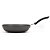 Panela Wok Antiaderente Cinza 30 cm Alegrete - Imagem 5