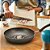 Panela Wok Antiaderente Cinza 30 cm Alegrete - Imagem 6