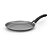 Frigideira Panquequeira Antiaderente Enjoy 22 Teflon Nota A - Panqueca Crepioqueira Crepe - Imagem 2