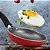 Kit Enjoy Frigideira Panquequeira 22/Frigideira Ovo 14 - Alegrete - Imagem 7