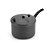Pipoqueira Antiaderente Luxo 3,5L - Enjoy Teflon - Imagem 9