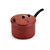 Pipoqueira Antiaderente Luxo 3,5L - Enjoy Teflon - Imagem 8