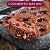Assadeira Antiaderente Retangular 03 - Imagem 5