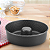 Forma De Bolo Antiaderente 24 Cm E Pudim Enjoy Teflon - Imagem 5