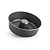 Forma De Bolo Antiaderente 24 Cm E Pudim Enjoy Teflon - Imagem 1