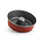 Forma De Bolo Antiaderente 24 Cm E Pudim Enjoy Teflon - Imagem 11