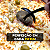 Cortador De Pizza Aço Inox Premium Gourmet - Imagem 6