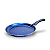 Panquequeira Frigideira Panqueca Crepe Teflon Antiaderente - Imagem 1