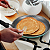 Panquequeira Frigideira Panqueca Crepe Teflon Antiaderente - Imagem 17
