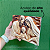 Quadro Azulejo Decorativo Religioso Sagrada Família Fé 20x15 - Imagem 6