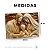 Quadro Azulejo Decorativo Religioso Sagrada Família Fé 20x15 - Imagem 9