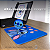 Kit 250 Mouse Pads Personalizados Com Sua Arte/foto - Mousepad - Imagem 4