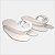 CHINELO DESCARTÁVEL EVA (branco) PCT C/ 12 PARES - Imagem 1
