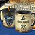 Caneca Casas Harry Potter - Imagem 2