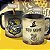 Caneca Casas Harry Potter - Imagem 1