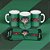 Caneca Yusuke YU-YU-HAKUSHO - Imagem 1
