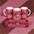 Caneca Kurama YU-YU-HAKUSHO - Imagem 1