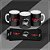 Caneca Hiei  YU-YU-HAKUSHO - Imagem 1