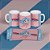 Caneca Botan YU-YU-HAKUSHO - Imagem 1
