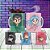 Caneca Botan YU-YU-HAKUSHO - Imagem 2