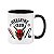 CANECA HELL FIRE CLUB STRANGER THINGS - Imagem 1