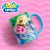 Caneca Bob Esponja - Imagem 2