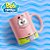 Caneca Bob Esponja - Imagem 4